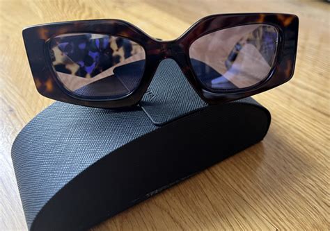prada naocare beograd